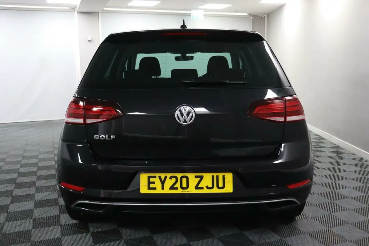 2020-volkswagen-golf-16tdi-match-edition-hatchback-big-6