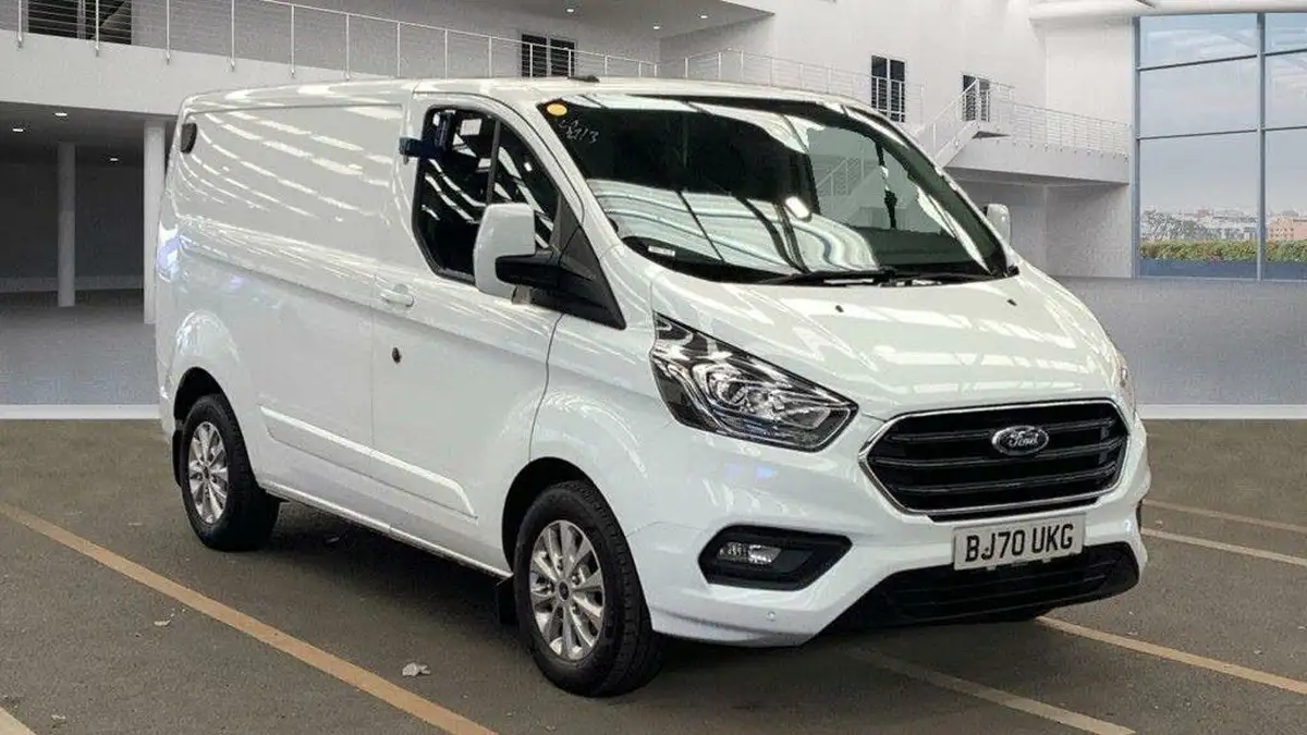 2021-ford-transit-custom-20tdci-300-l1h1-limited-170pseu6dt-panel-van-auto-big-2