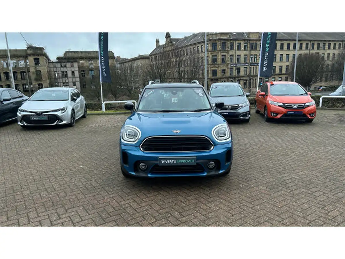 2021-mini-countryman-15-cooper-classic-auto-big-22