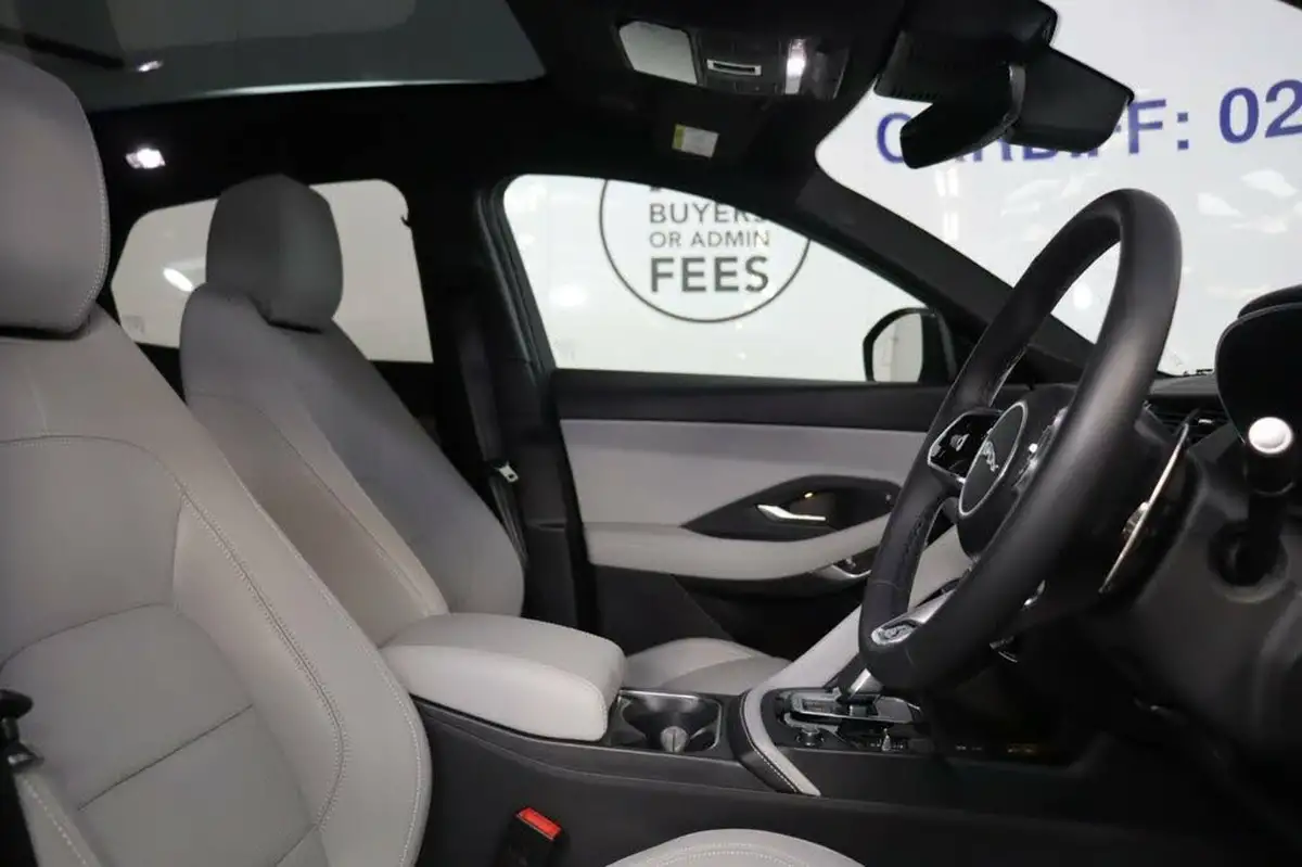 2024-jaguar-e-pace-15-p160-r-dynamic-s-big-25