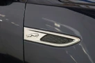 2024-jaguar-e-pace-15-p160-r-dynamic-s-small-12