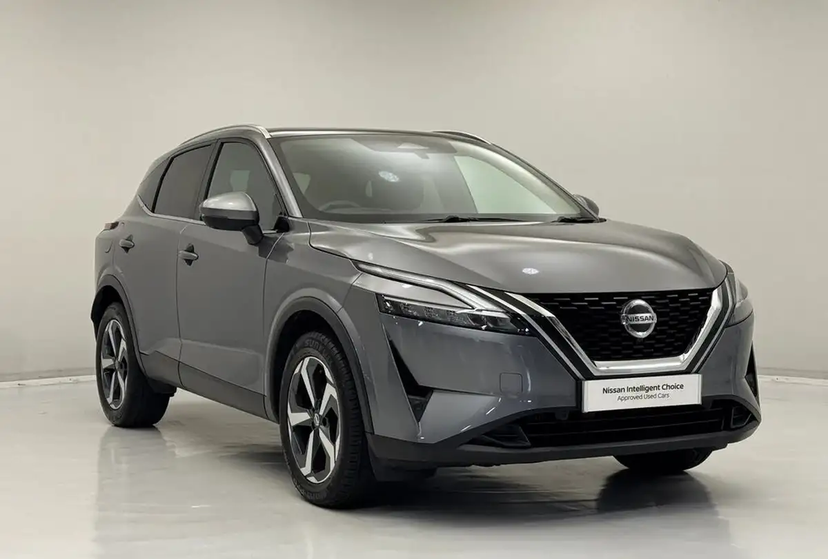 2022-nissan-qashqai-13-dig-t-premiere-edition-140ps-big-1
