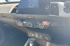 2022-honda-jazz-15-i-mmd-ex-107ps-small-14