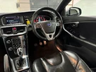 2014-volvo-v40-20td-d3-r-design-lux-nav-small-28