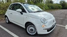 2012-fiat-500-09-lounge-twinair-85bhpss-dualogic-small-0