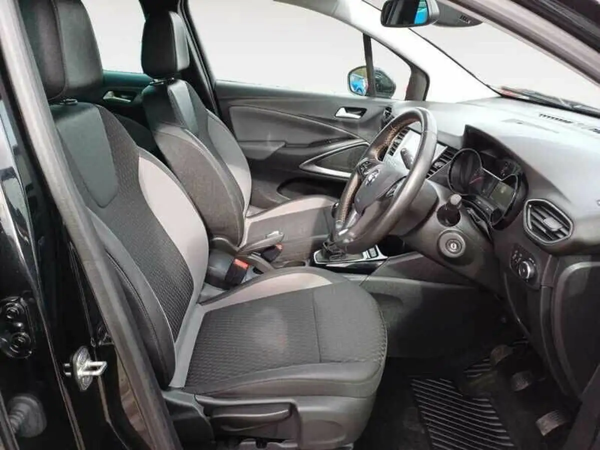 2020-vauxhall-crossland-x-12-business-edition-nav-130ps-turbo-big-3