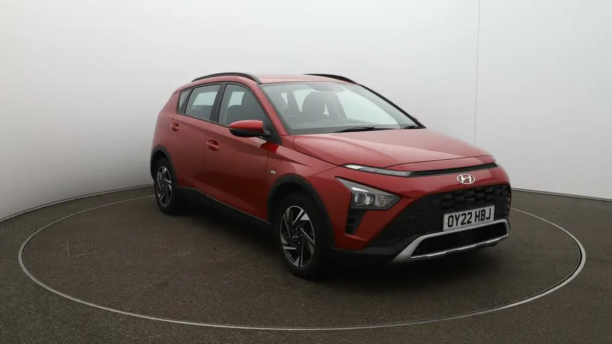 2022-hyundai-bayon-10-t-gdi-se-connect-dct-big-35