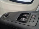 2023-peugeot-boxer-22-bluehdi-professional-premium-435-l4h2-small-26