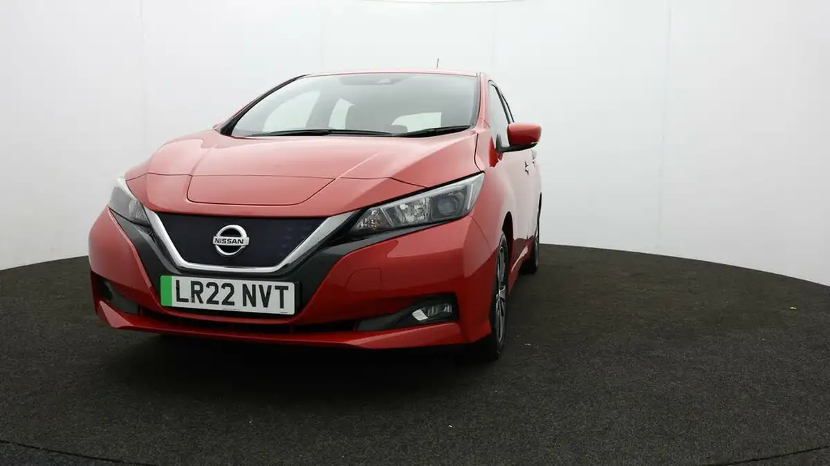 2022-nissan-leaf-e-acenta-big-47