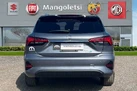 2024-mg-mg5-e-trophy-ev-small-6