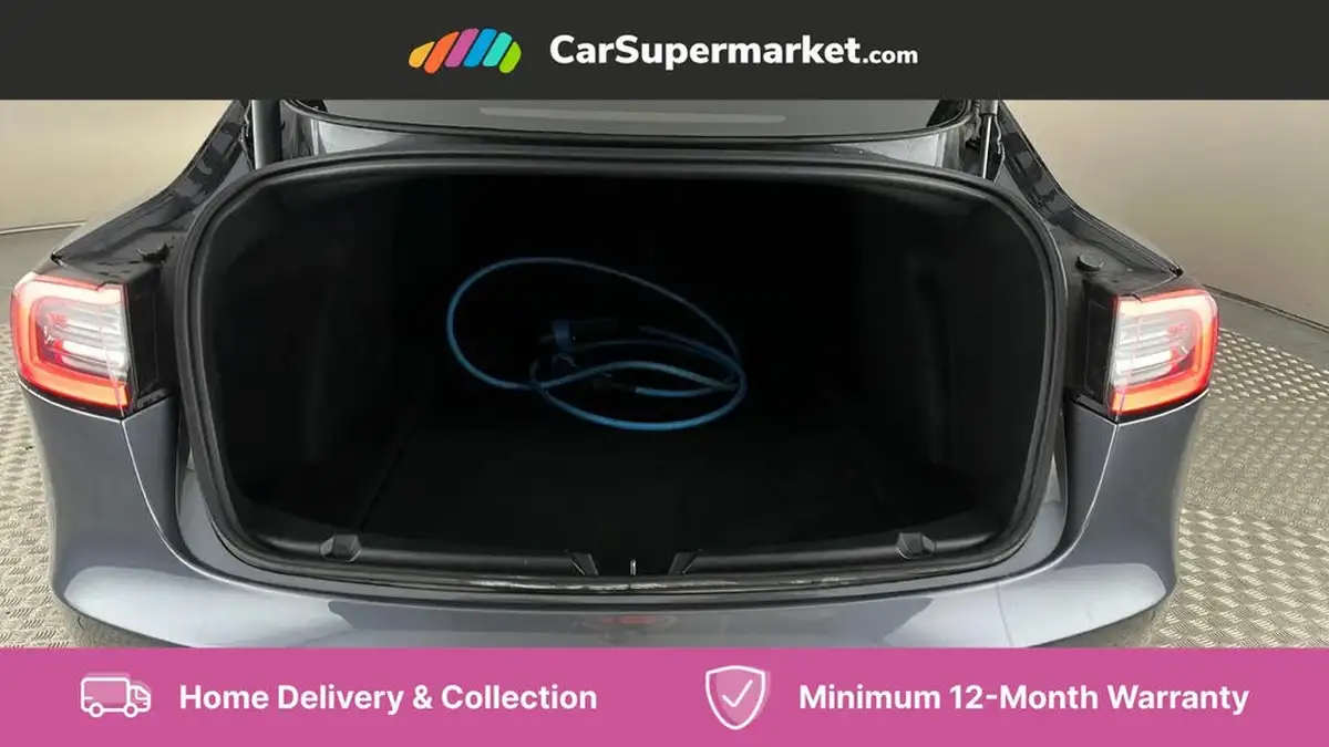 2021-tesla-model-3-e-standard-plus-big-21
