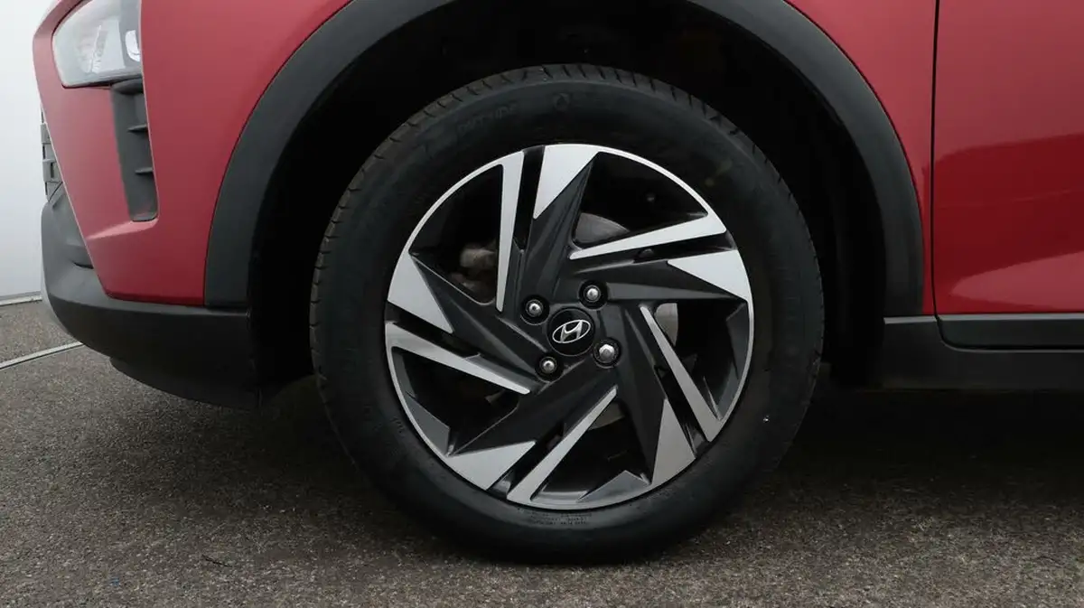 2022-hyundai-bayon-10-t-gdi-se-connect-dct-big-18