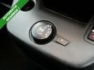 2020-citroen-berlingo-15bluehdi-1000-enterprise-130pseu6dt-e-ss-panel-eat8-small-15