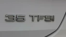 2022-audi-a3-15-35-tfsi-s-line-sportback-5d-tronic-small-22