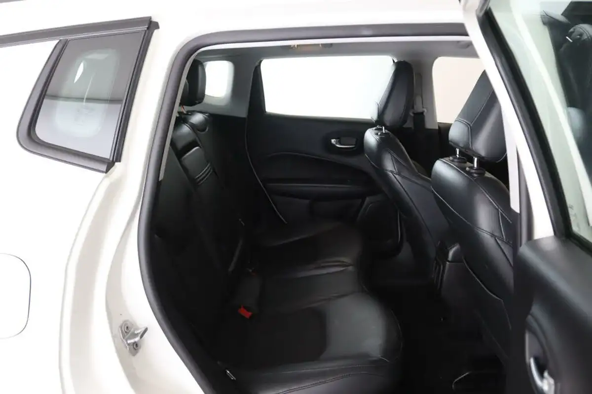 2020-jeep-compass-14-multiair-ii-night-eagle-big-12