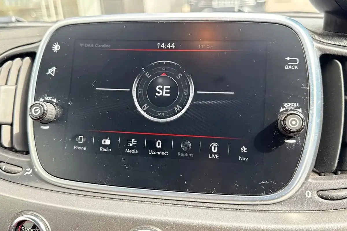 2018-abarth-595-14-tjet-turismo-big-45