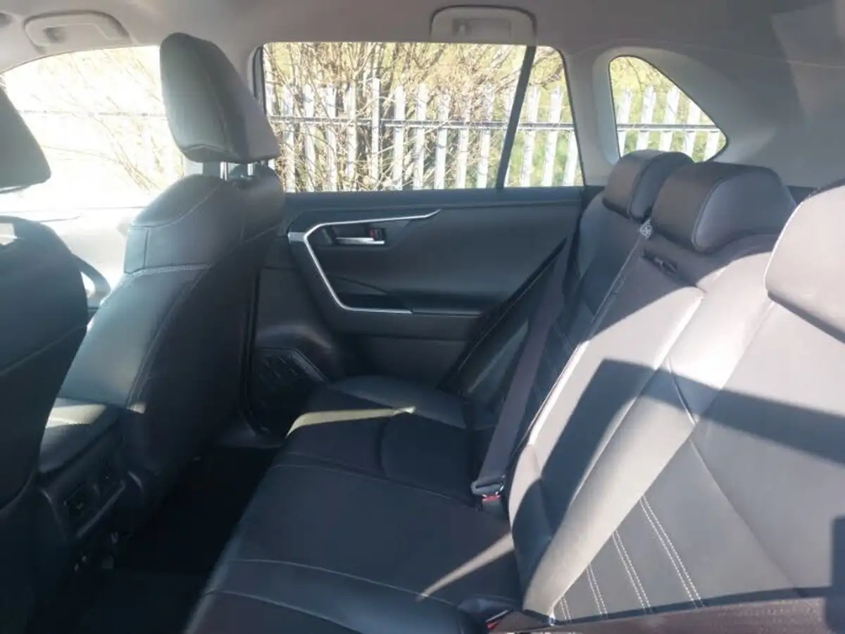 2020-toyota-rav4-25-vvt-i-excel-219bhp-big-5