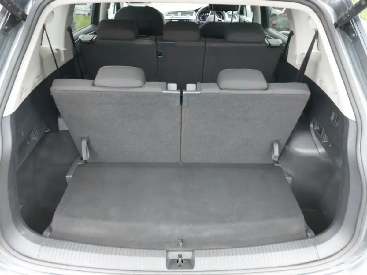 2022-volkswagen-tiguan-allspace-15-tsi-life-big-7