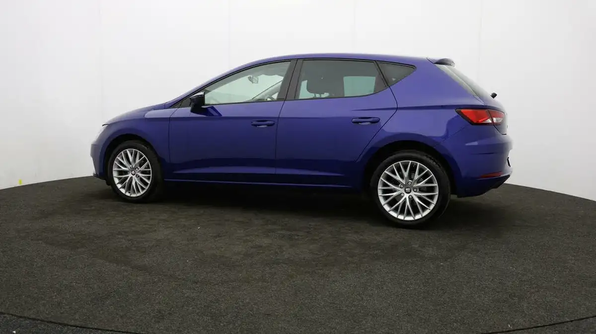 2019-seat-leon-15-tsi-evo-se-dynamic-ss-hatchback-big-63
