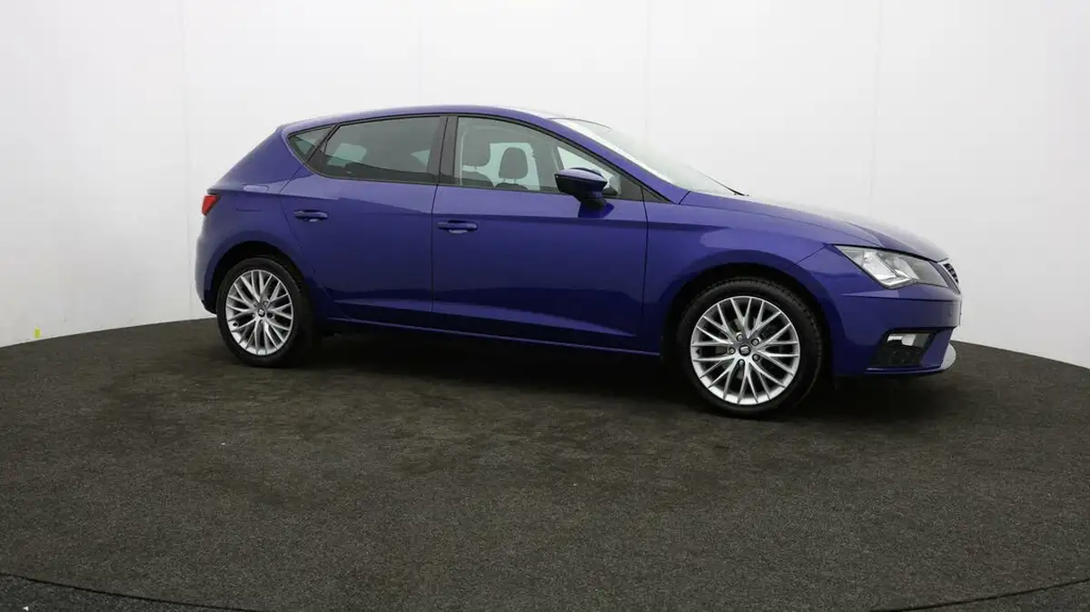 2019-seat-leon-15-tsi-evo-se-dynamic-ss-hatchback-big-35
