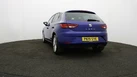 2019-seat-leon-15-tsi-evo-se-dynamic-ss-hatchback-small-22