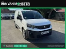 2021-peugeot-partner-15-bluehdi-1000-professional-100ps-eu6dt-panel-small-0