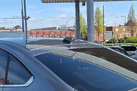 2022-renault-arkana-13-tce-s-edition-small-18