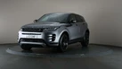 2021-land-rover-range-rover-evoque-20-d165-r-dynamic-s-awd-auto-small-37