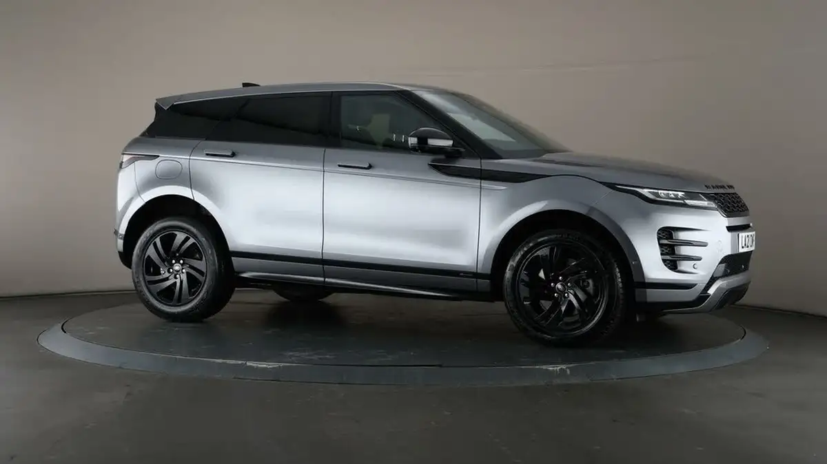 2021-land-rover-range-rover-evoque-20-d165-r-dynamic-s-awd-auto-big-50
