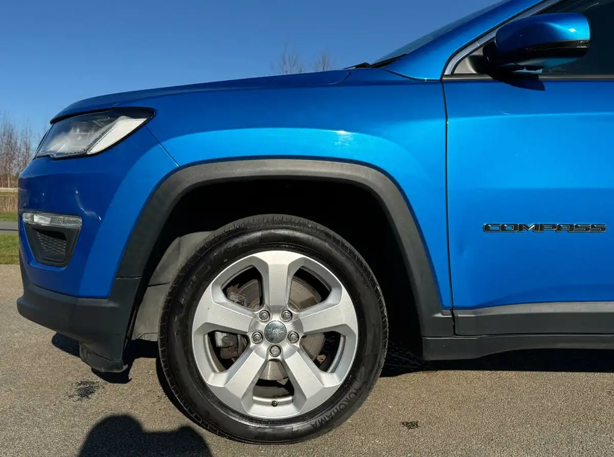 2019-jeep-compass-14-multiair-ii-longitude-big-20