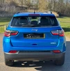 2019-jeep-compass-14-multiair-ii-longitude-small-7