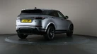 2021-land-rover-range-rover-evoque-20-d165-r-dynamic-s-awd-auto-small-61