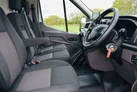 2022-ford-transit-20tdci-350-l2h2-leader-hybrid-130pseu6dt-rwd-panel-van-small-10