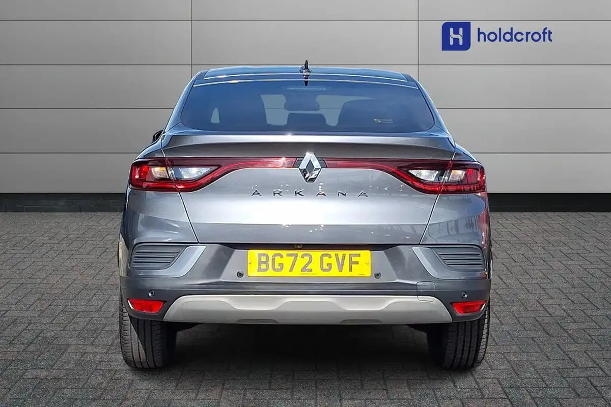 2022-renault-arkana-13-tce-s-edition-big-7