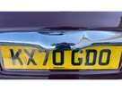 2020-fiat-500c-12-dolcevita-dualogic-small-20