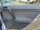 2008-volkswagen-polo-14-s-5d-auto-small-11