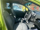 2011-chevrolet-spark-12-ls-small-4