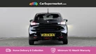 2022-peugeot-208-15-bluehdi-gt-100bhp-small-4
