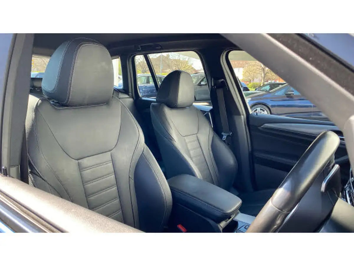 2019-bmw-x3-big-51