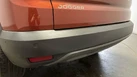 2023-dacia-jogger-10-tce-extreme-se-small-13