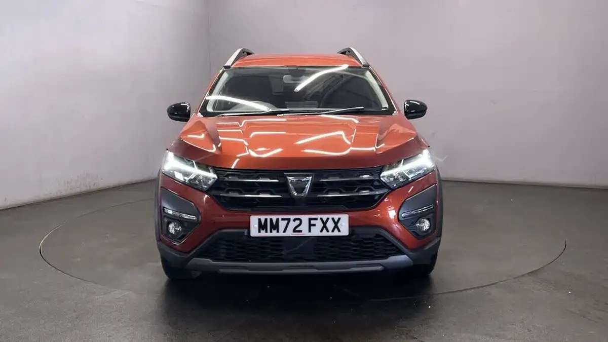2023-dacia-jogger-10-tce-extreme-se-big-2