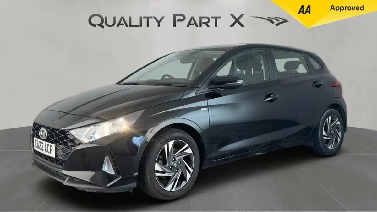2022-hyundai-i20-10-t-gdi-se-connect-eclutch-imt-big-6