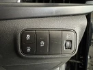 2022-hyundai-i20-10-t-gdi-se-connect-eclutch-imt-small-21
