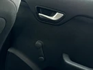 2023-kia-rio-12-dpi-1-small-30