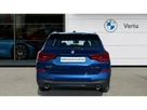 2019-bmw-x3-small-14