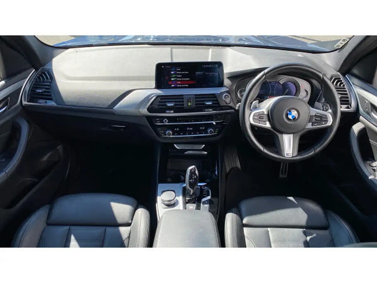 2019-bmw-x3-big-3