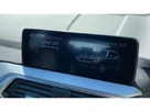 2019-bmw-x3-small-38
