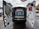 2019-ford-transit-connect-15-ecoblue-l2-240-base-100pseu6dt-small-11