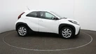 2022-toyota-aygo-x-10-vvt-i-pure-small-40