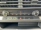 2024-fiat-scudo-15bluehdi-l2-small-19